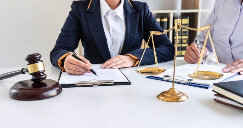 como é o processo de inventáiro
